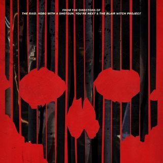 V/H/S/2 Picture 5