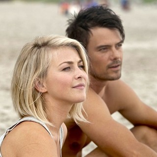 Safe Haven Picture 2