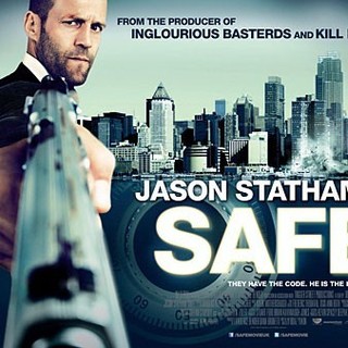 Safe Picture 14