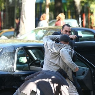 Safe Picture 11