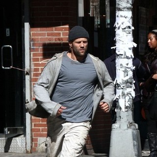 Safe Picture 12