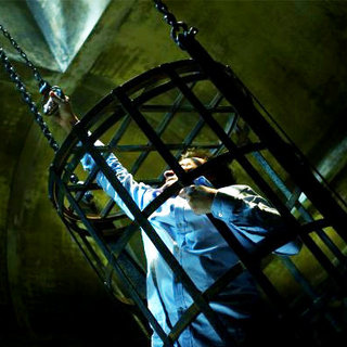 Saw 3D Picture 11