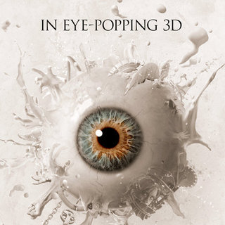 Saw 3D Picture 2