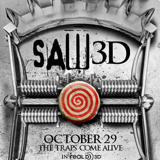 Saw 3D Picture 16
