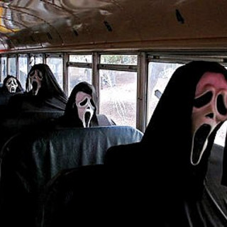 Scream 4 Picture 3