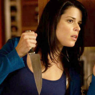 Scream 4 Picture 11