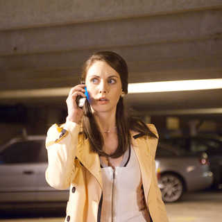 Scream 4 Picture 20