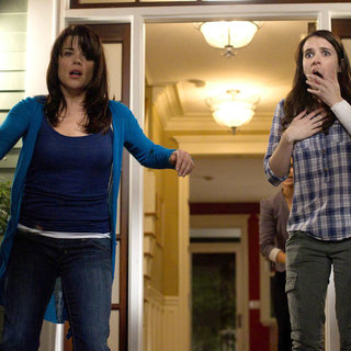 Scream 4 Picture 30