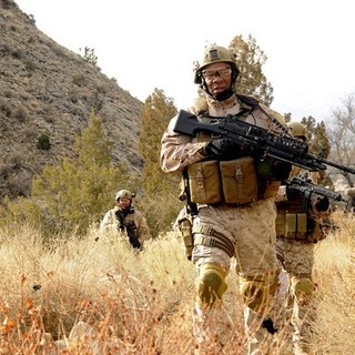 Seal Team Six: The Raid on Osama Bin Laden Picture 3