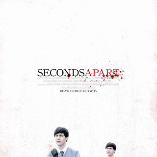 Seconds Apart Picture 1