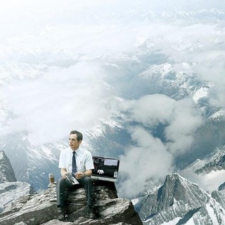 The Secret Life of Walter Mitty Picture 7
