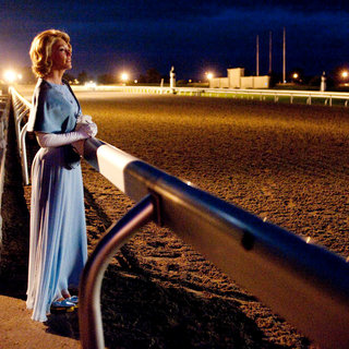 Diane Lane stars as Penny Chenery in Walt Disney Pictures' Secretariat (2010)