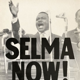 Selma Picture 13