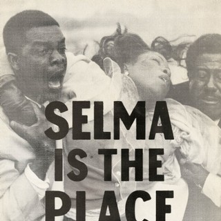 Selma Picture 14