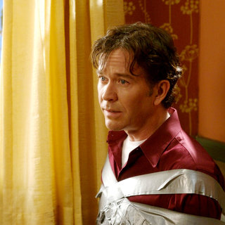 Timothy Hutton in Magnolia Pictures' Serious Moonlight (2009)