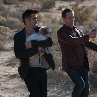 Seven Psychopaths Picture 43