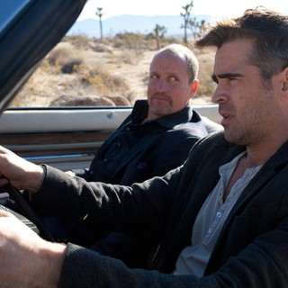 Seven Psychopaths Picture 45
