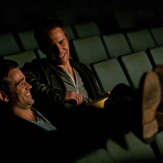 Seven Psychopaths Picture 15