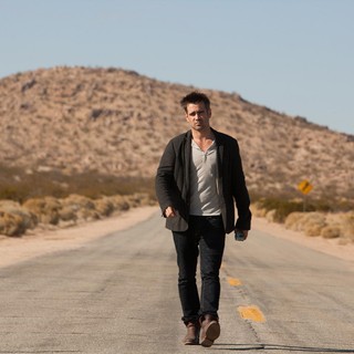 Seven Psychopaths Picture 18