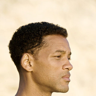 Seven Pounds Picture 13