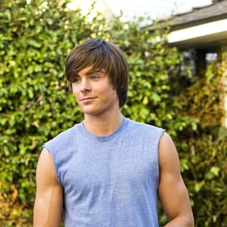 17 Again Picture 1