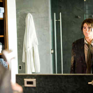 17 Again Picture 8