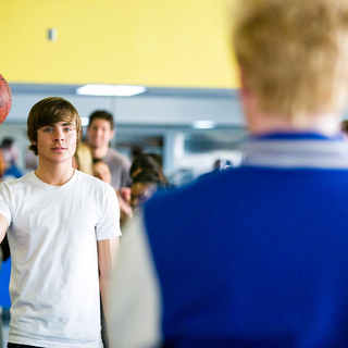 17 Again Picture 10