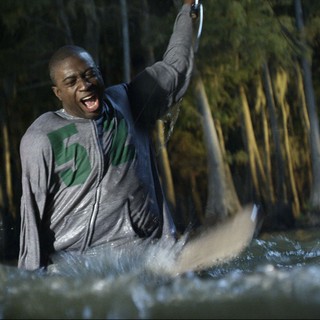 Shark Night 3D Picture 3