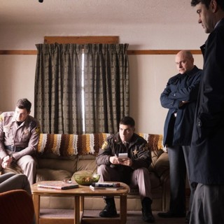 Shimmer Lake Picture 15