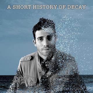 A Short History of Decay Picture 2