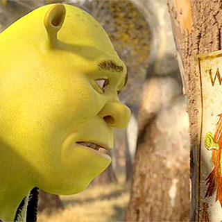 Shrek Forever After Picture 3