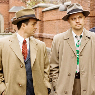 Shutter Island Picture 5