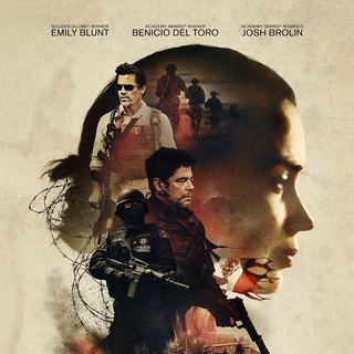 Sicario Picture 3