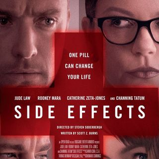 Side Effects Picture 12