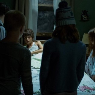 Sinister 2 Picture 2