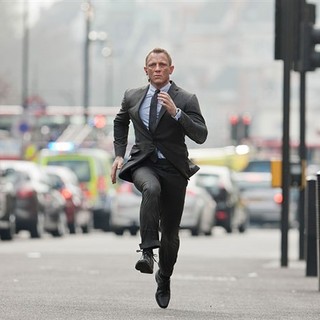 Skyfall Picture 63