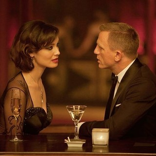 Skyfall Picture 64