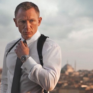 Skyfall Picture 51