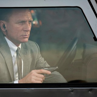 Skyfall Picture 52