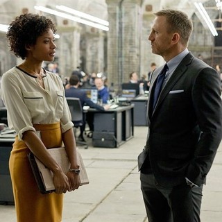 Skyfall Picture 61