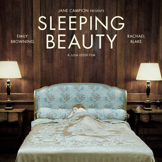 Sleeping+beauty+2011+stills