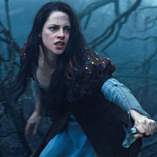 Snow White and the Huntsman Picture 38