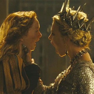Snow White and the Huntsman Picture 40