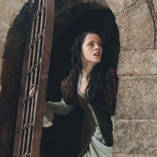 Snow White and the Huntsman Picture 57