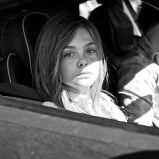 Elle Fanning in Focus Features' Somewhere (2010)
