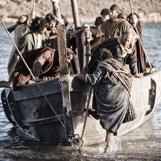 Son of God Picture 16