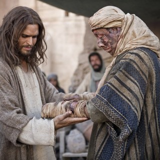 Son of God Picture 10