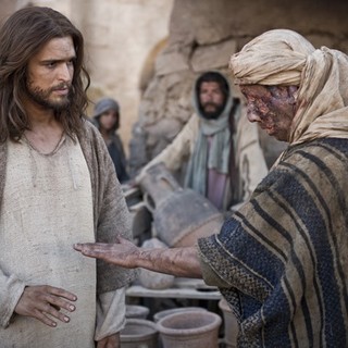 Son of God Picture 11