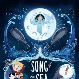 Song of the Sea Picture 1