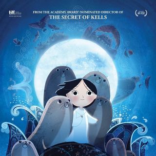 Song of the Sea Picture 2